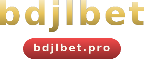 bdjlbet logo