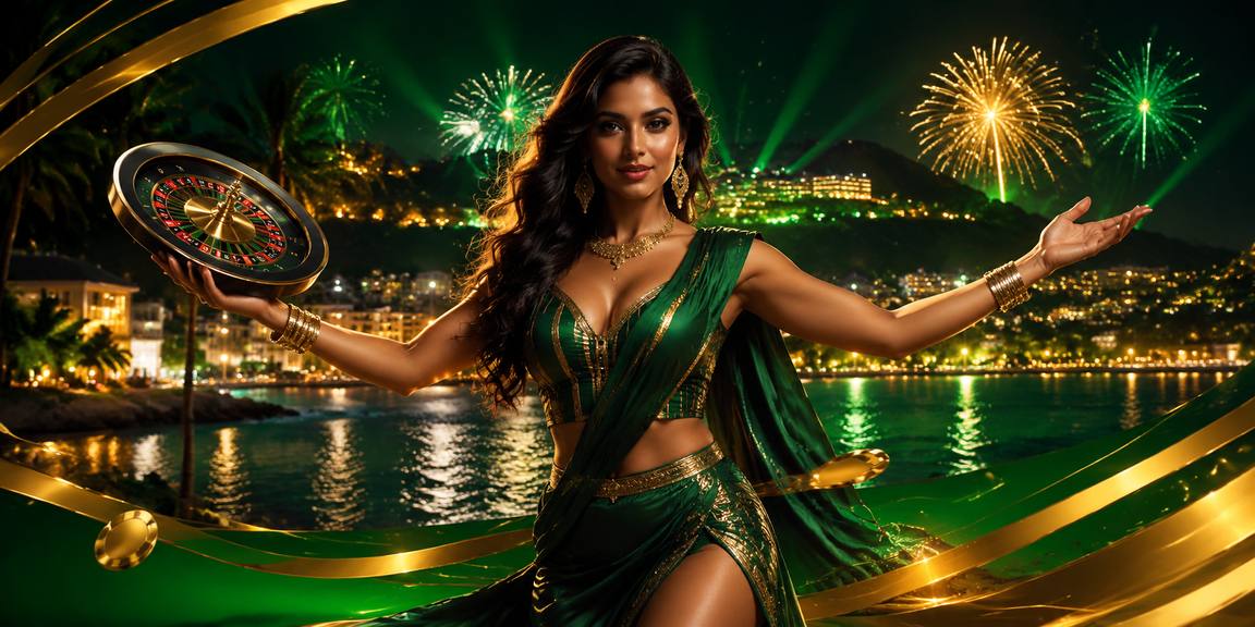 bdjlbet স্নুকার ওয়ার্ল্ড চ্যাম্পিয়নশিপ
