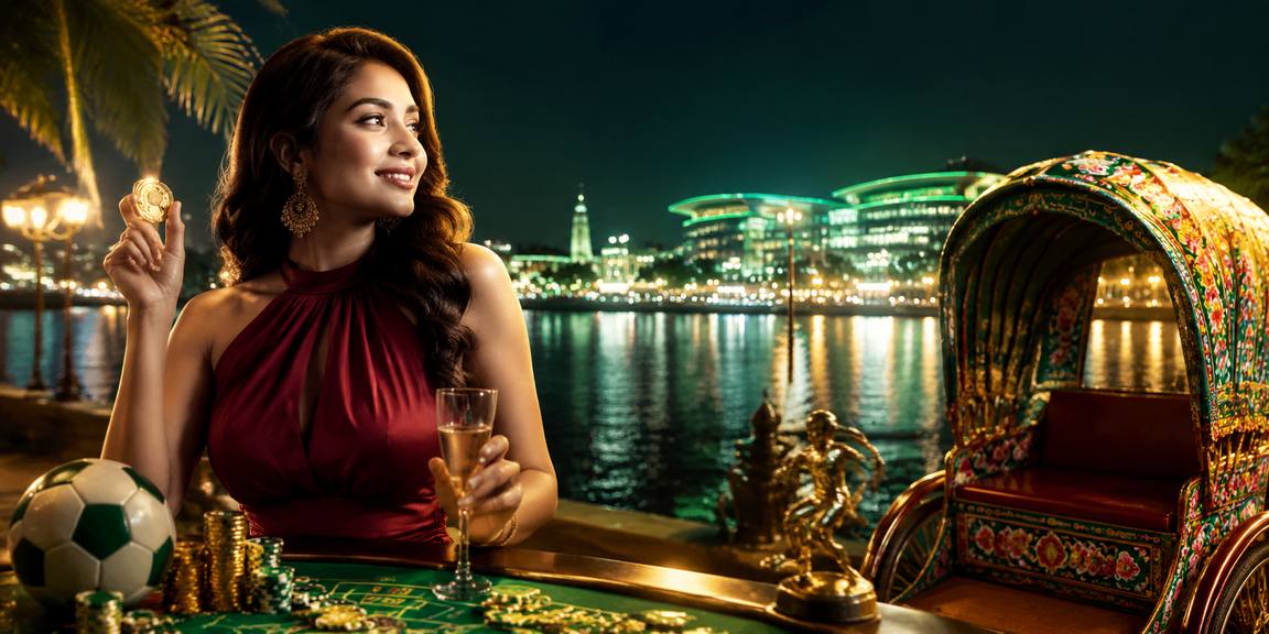 bdjlbet ফুটবল বিশ্বকাপ বেট