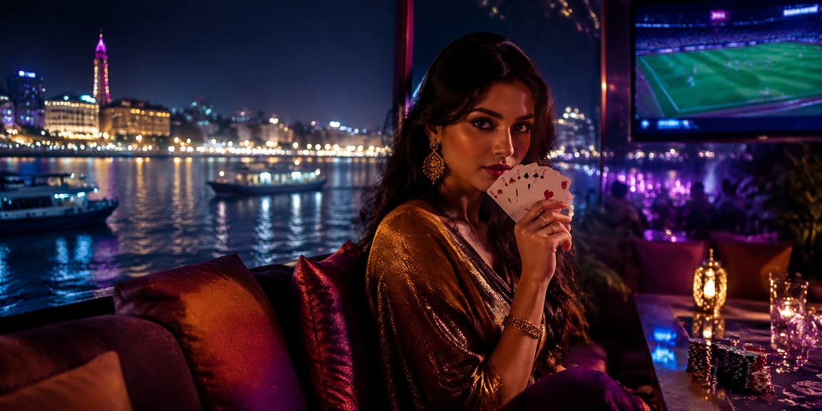 bdjlbet মোবাইলে ৩ ধাপে অ্যাক্সেস
