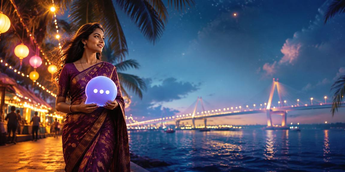 bdjlbet স্পিড রুলেট লাইভ — প্রতিটি রাউন্ড মাত্র ২৫ সেকেন্ড