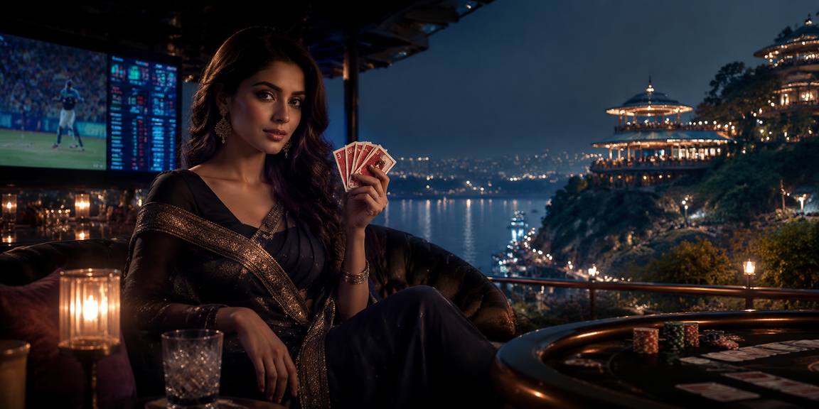 bdjlbet স্পিড রুলেট কীভাবে কাজ করে