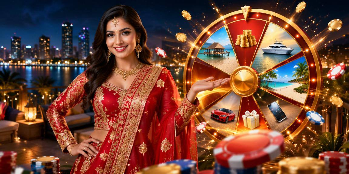 bdjlbet bdjlbet অ্যাকাউন্ট যাচাই